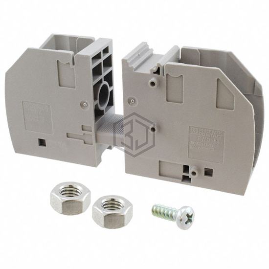 3056145 - Phoenix Contact - Terminal Blocks - Panel Mount