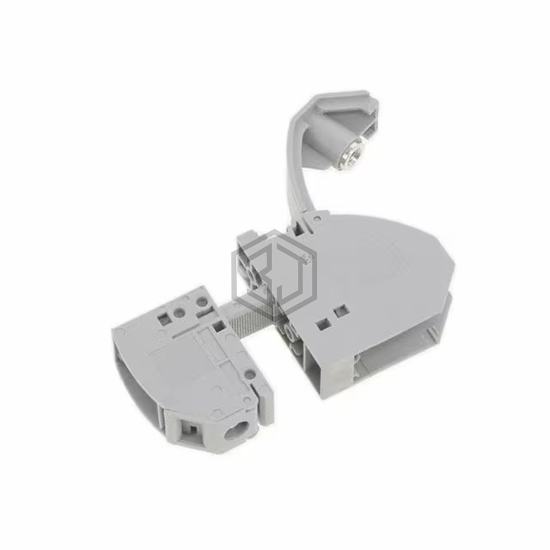 3073746 - Phoenix Contact - Terminal Blocks - Panel Mount