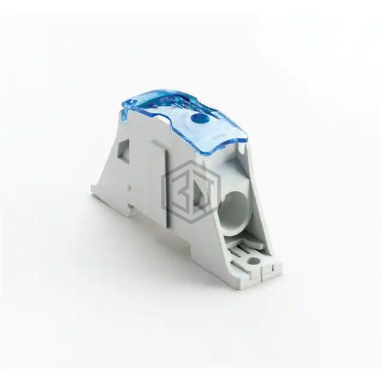 561161 - nVent - Terminal Blocks - Power Distribution