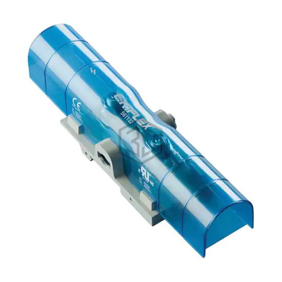 561132 - nVent - Terminal Blocks - Power Distribution