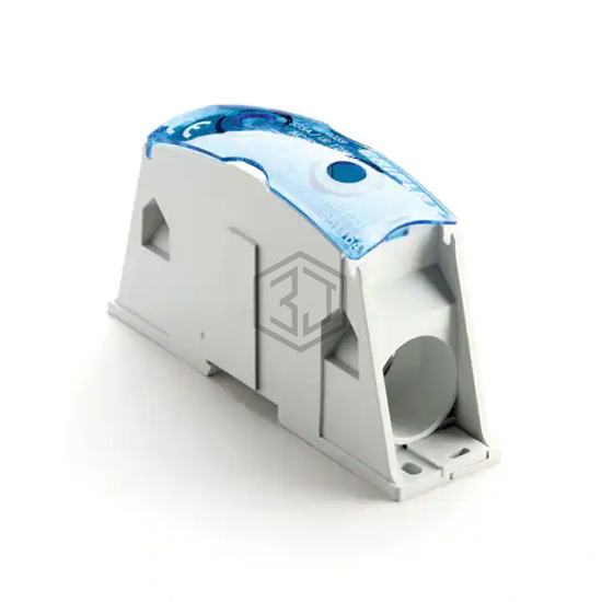 561164 - nVent - Terminal Blocks - Power Distribution
