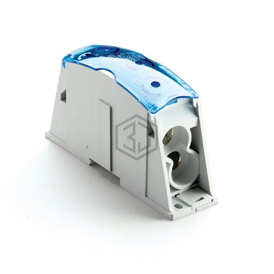 561167 - nVent - Terminal Blocks - Power Distribution