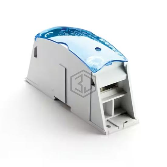 561169 - nVent - Terminal Blocks - Power Distribution