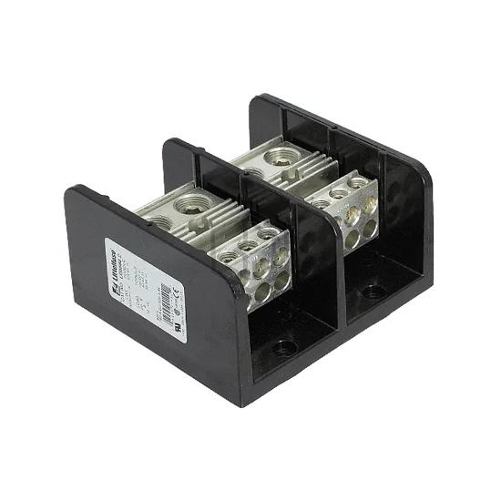 0LD55862Z - Littelfuse Inc. - Terminal Blocks - Power Distribution
