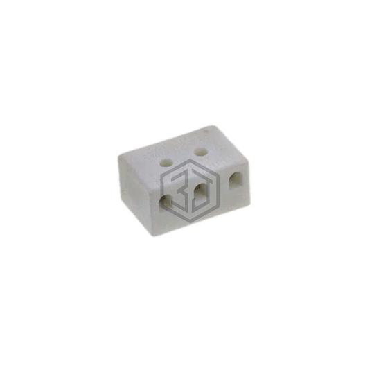 CB4/3H - Altech Corporation - Terminal Blocks - Power Distribution