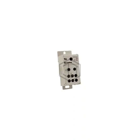 GDBAP451Z - Littelfuse Inc. - Terminal Blocks - Power Distribution