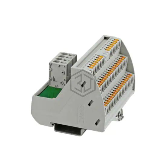 2903800 - Phoenix Contact - Terminal Blocks - Power Distribution