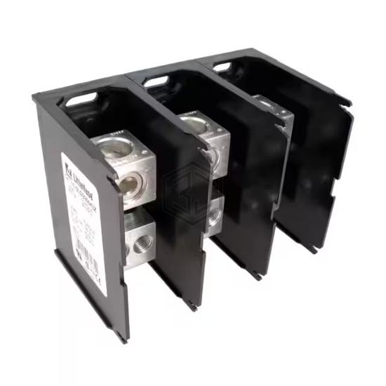 0LD335543Z - Littelfuse Inc. - Terminal Blocks - Power Distribution