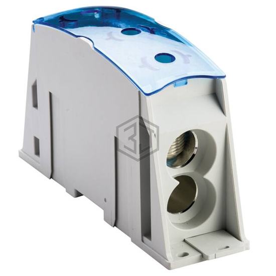 561174 - nVent - Terminal Blocks - Power Distribution