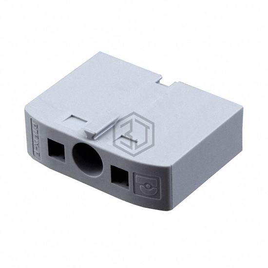 3274060 - Phoenix Contact - Terminal Blocks - Specialized