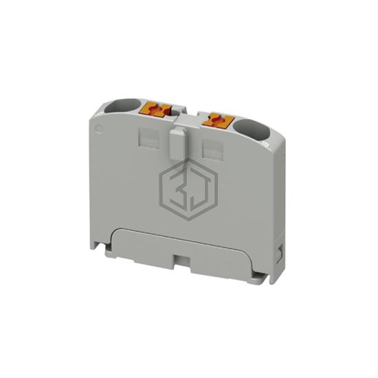 1028067 - Phoenix Contact - Terminal Blocks - Specialized