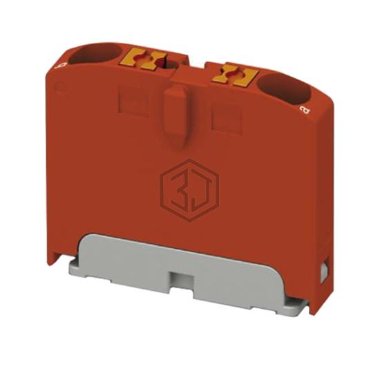 1028069 - Phoenix Contact - Terminal Blocks - Specialized