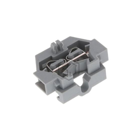 260-301 - WAGO Corporation - Terminal Blocks - Specialized