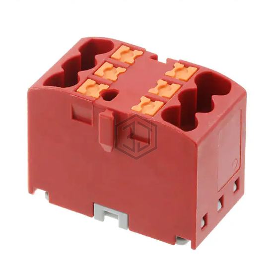 3273268 - Phoenix Contact - Terminal Blocks - Specialized
