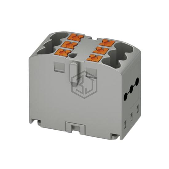 3273264 - Phoenix Contact - Terminal Blocks - Specialized