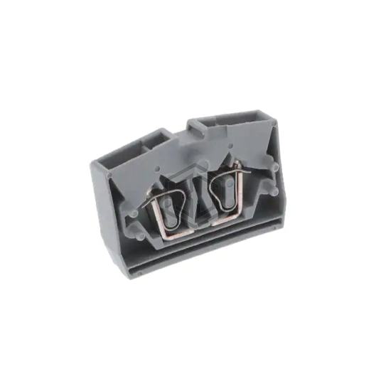 264-321 - WAGO Corporation - Terminal Blocks - Specialized