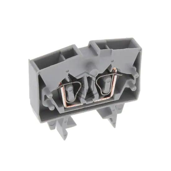 264-701 - WAGO Corporation - Terminal Blocks - Specialized