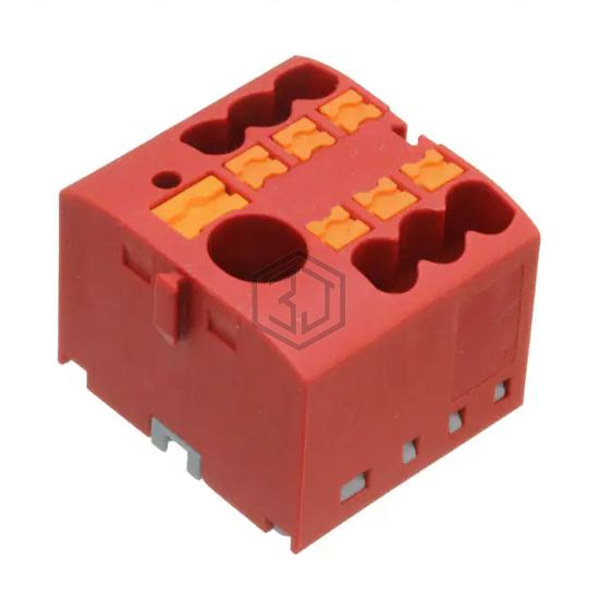 3273464 - Phoenix Contact - Terminal Blocks - Specialized