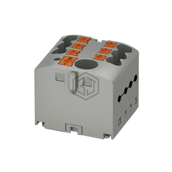 3273330 - Phoenix Contact - Terminal Blocks - Specialized