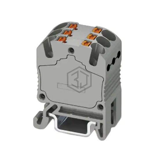 3002910 - Phoenix Contact - Terminal Blocks - Specialized