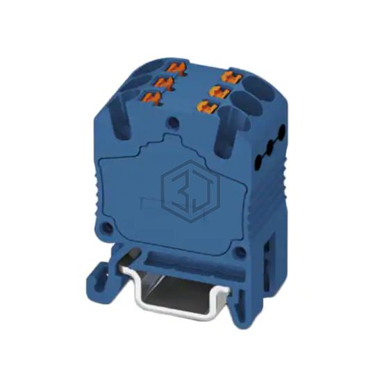 3002919 - Phoenix Contact - Terminal Blocks - Specialized