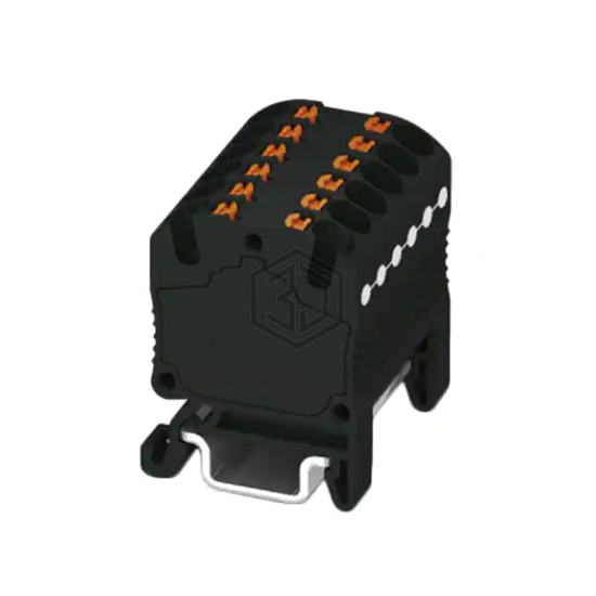 3002968 - Phoenix Contact - Terminal Blocks - Specialized