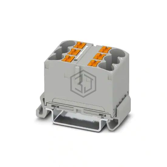 1082479 - Phoenix Contact - Terminal Blocks - Specialized