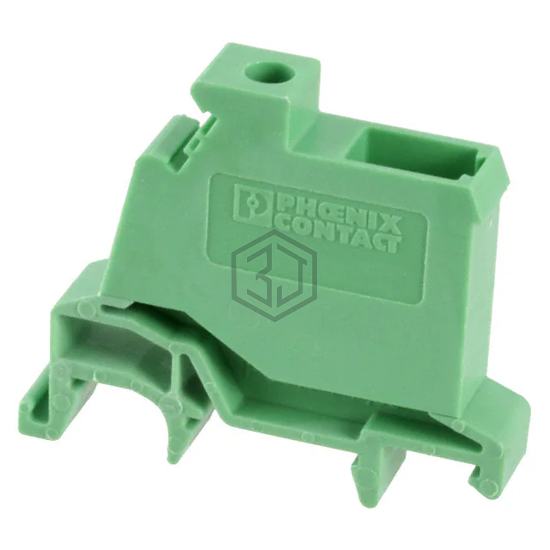 1849998 - Phoenix Contact - Terminal Blocks - Specialized