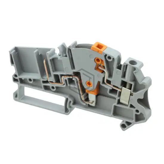 3057432 - Phoenix Contact - Terminal Blocks - Specialized