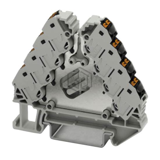 3270157 - Phoenix Contact - Terminal Blocks - Specialized