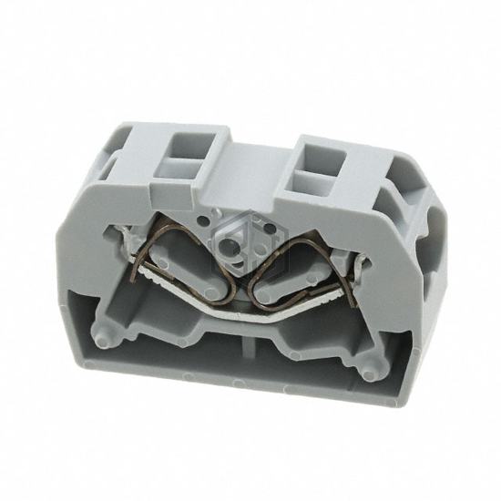 3249198 - Phoenix Contact - Terminal Blocks - Specialized