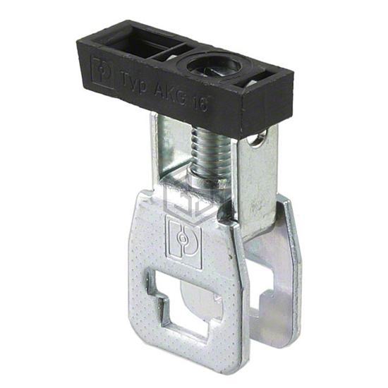 0423030 - Phoenix Contact - Terminal Blocks - Specialized
