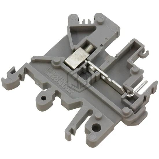 3002076 - Phoenix Contact - Terminal Blocks - Specialized