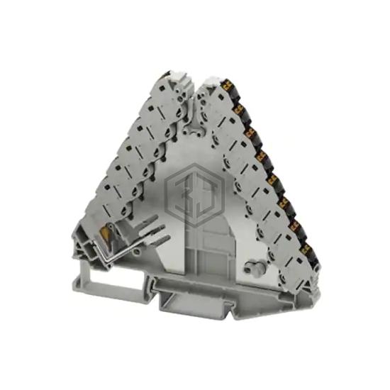 3270160 - Phoenix Contact - Terminal Blocks - Specialized