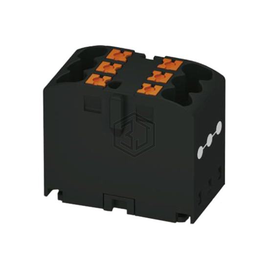 3273278 - Phoenix Contact - Terminal Blocks - Specialized