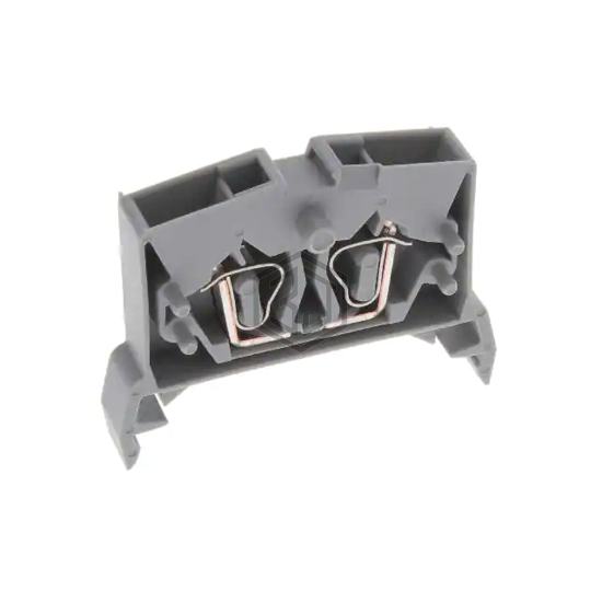 264-711 - WAGO Corporation - Terminal Blocks - Specialized