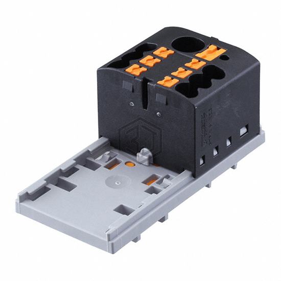 3273080 - Phoenix Contact - Terminal Blocks - Specialized