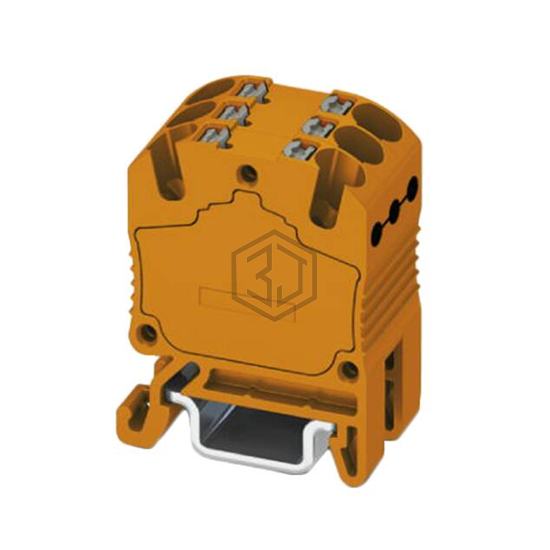 3002946 - Phoenix Contact - Terminal Blocks - Specialized