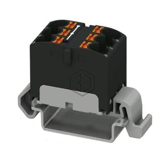 3273672 - Phoenix Contact - Terminal Blocks - Specialized
