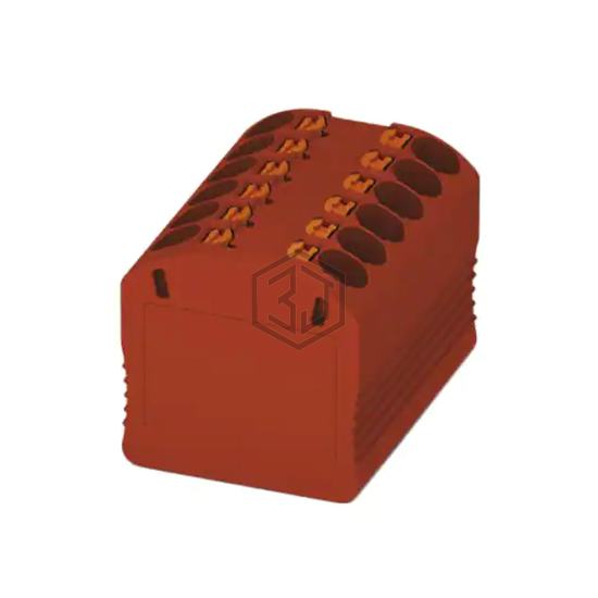 3002766 - Phoenix Contact - Terminal Blocks - Specialized