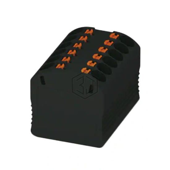3002782 - Phoenix Contact - Terminal Blocks - Specialized