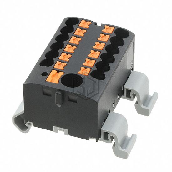 3273234 - Phoenix Contact - Terminal Blocks - Specialized