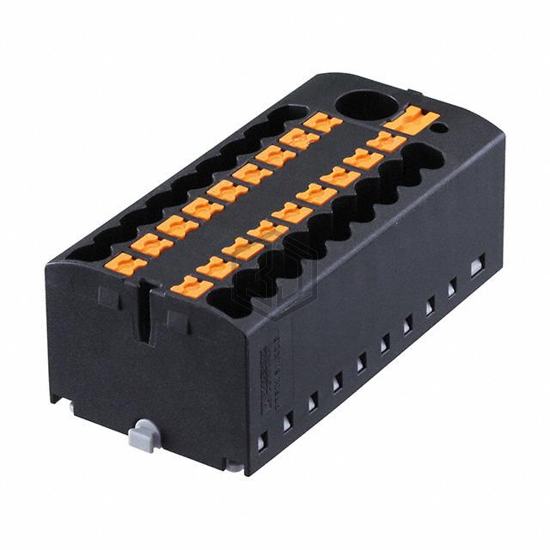 3273518 - Phoenix Contact - Terminal Blocks - Specialized