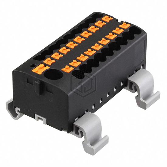 3273256 - Phoenix Contact - Terminal Blocks - Specialized