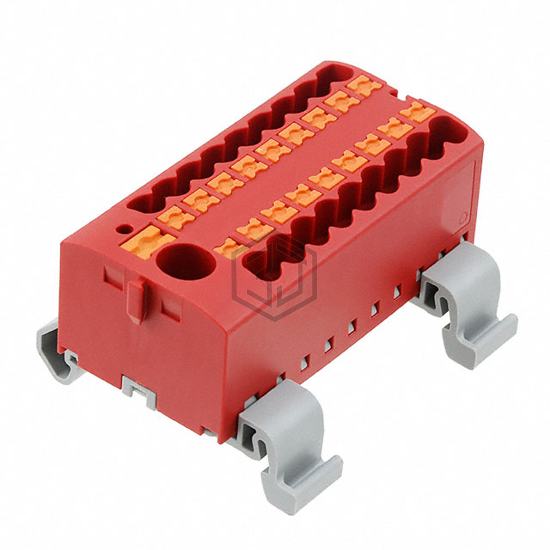 3273246 - Phoenix Contact - Terminal Blocks - Specialized