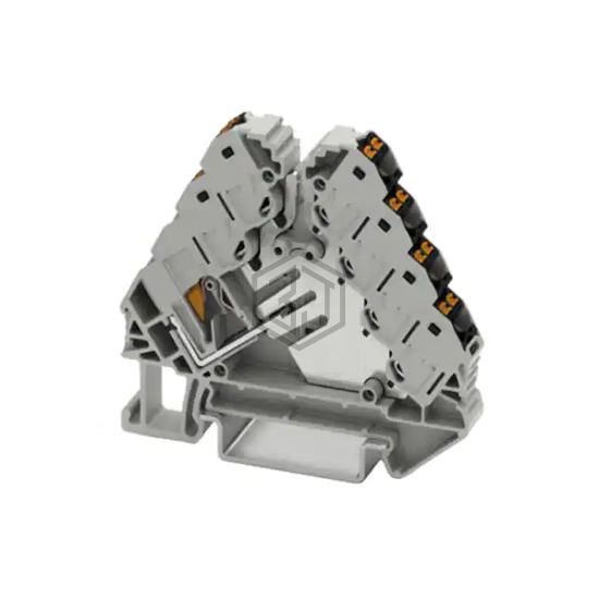 3270158 - Phoenix Contact - Terminal Blocks - Specialized