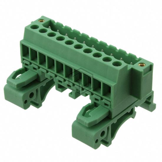 1788004 - Phoenix Contact - Terminal Blocks - Specialized