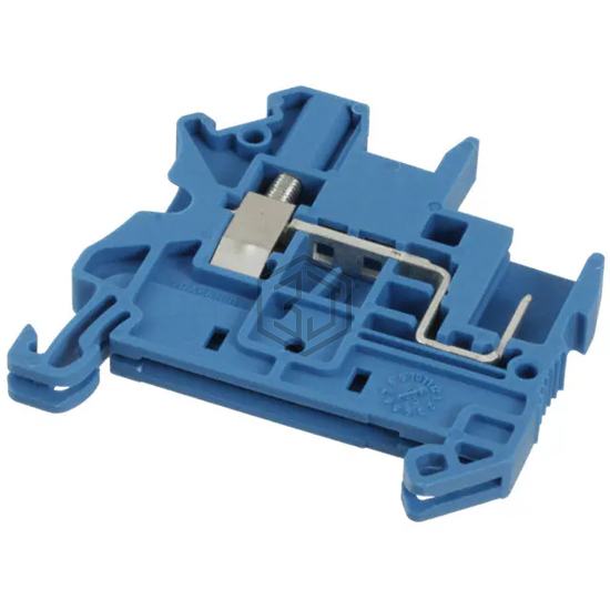 3045020 - Phoenix Contact - Terminal Blocks - Specialized