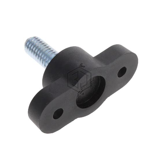 072121001 - Curtis Industries - Terminal Blocks - Specialized