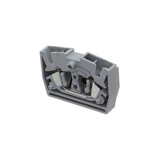 3244067 - Phoenix Contact - Terminal Blocks - Specialized